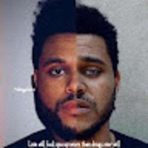 Meet your Posher, Maxime